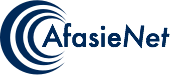 Logo AfasieNet